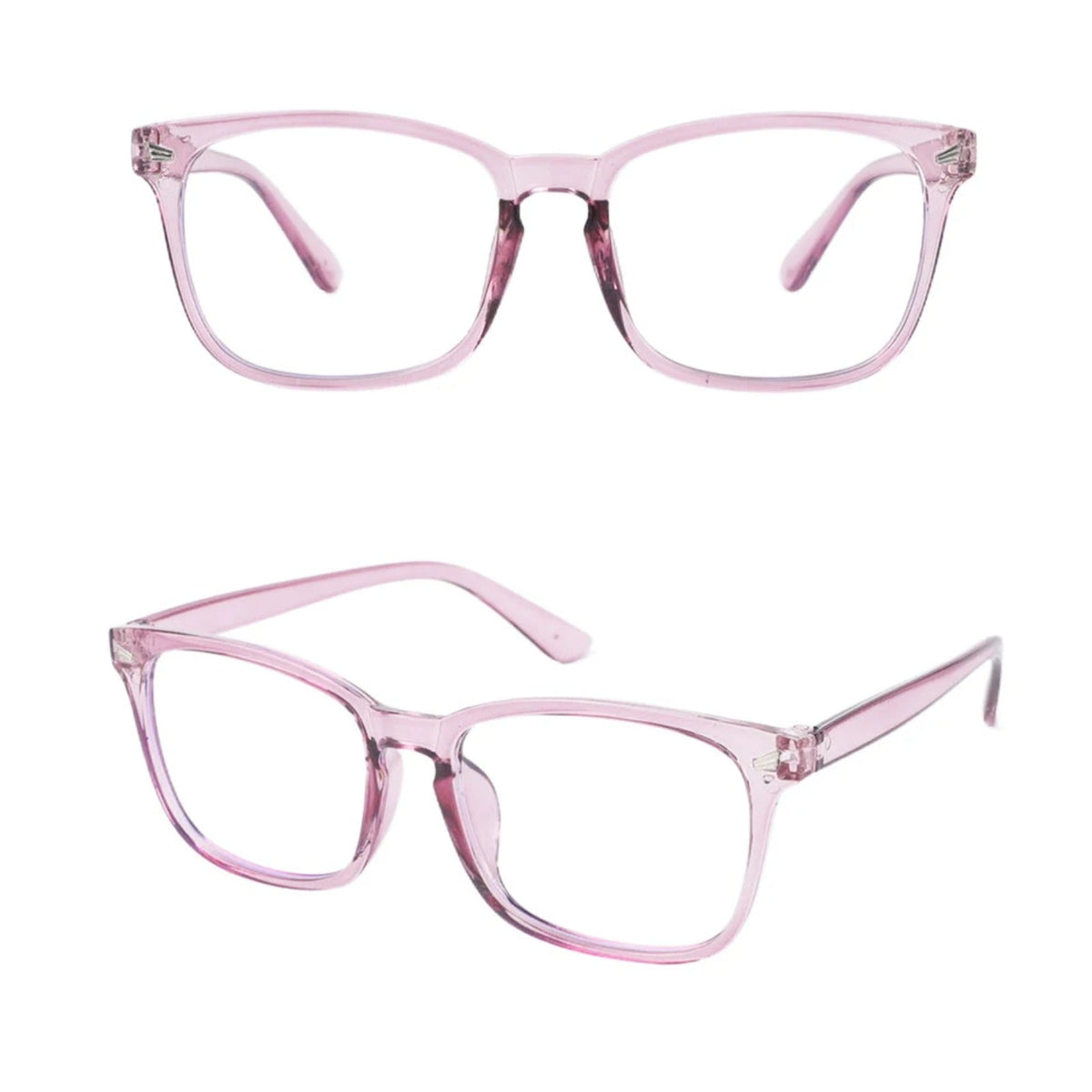 CINILY eyewear