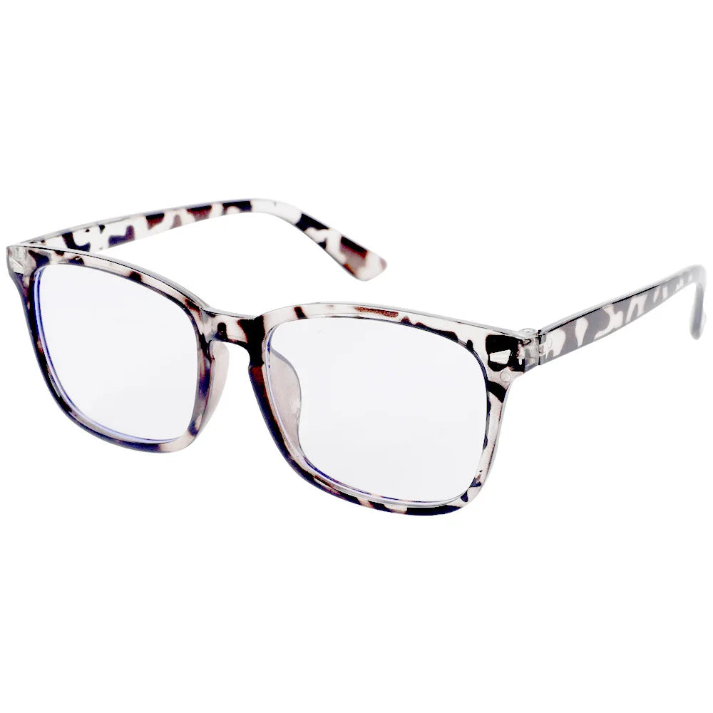 CINILY eyewear