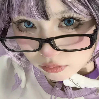 CINILY eyewear additional product view