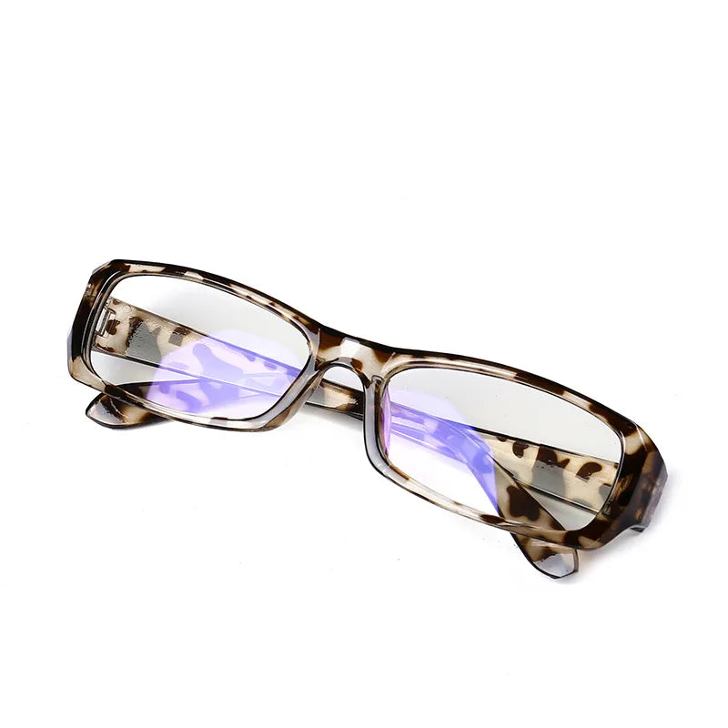CINILY eyewear