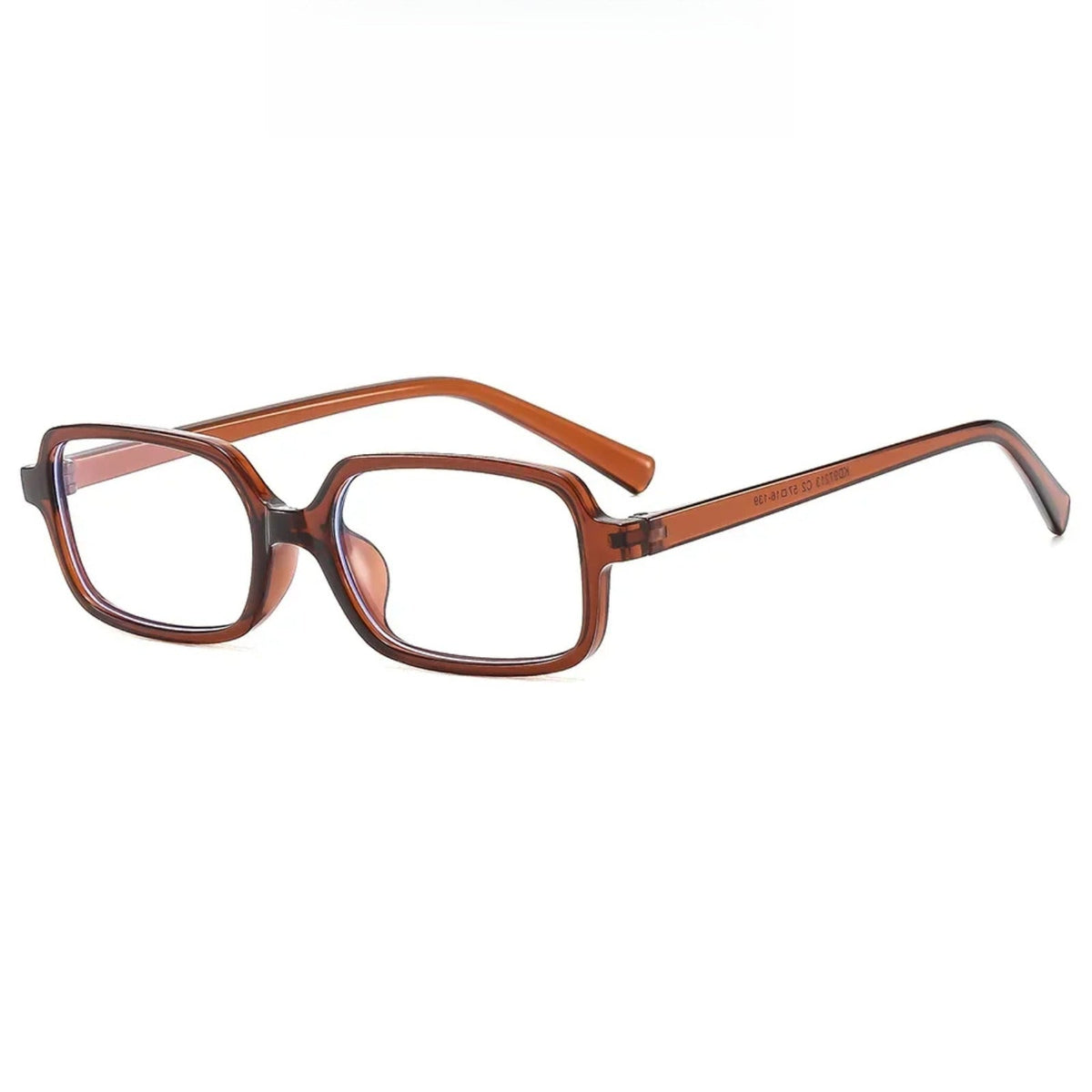 CINILY eyewear