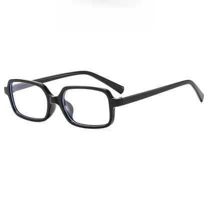 CINILY eyewear