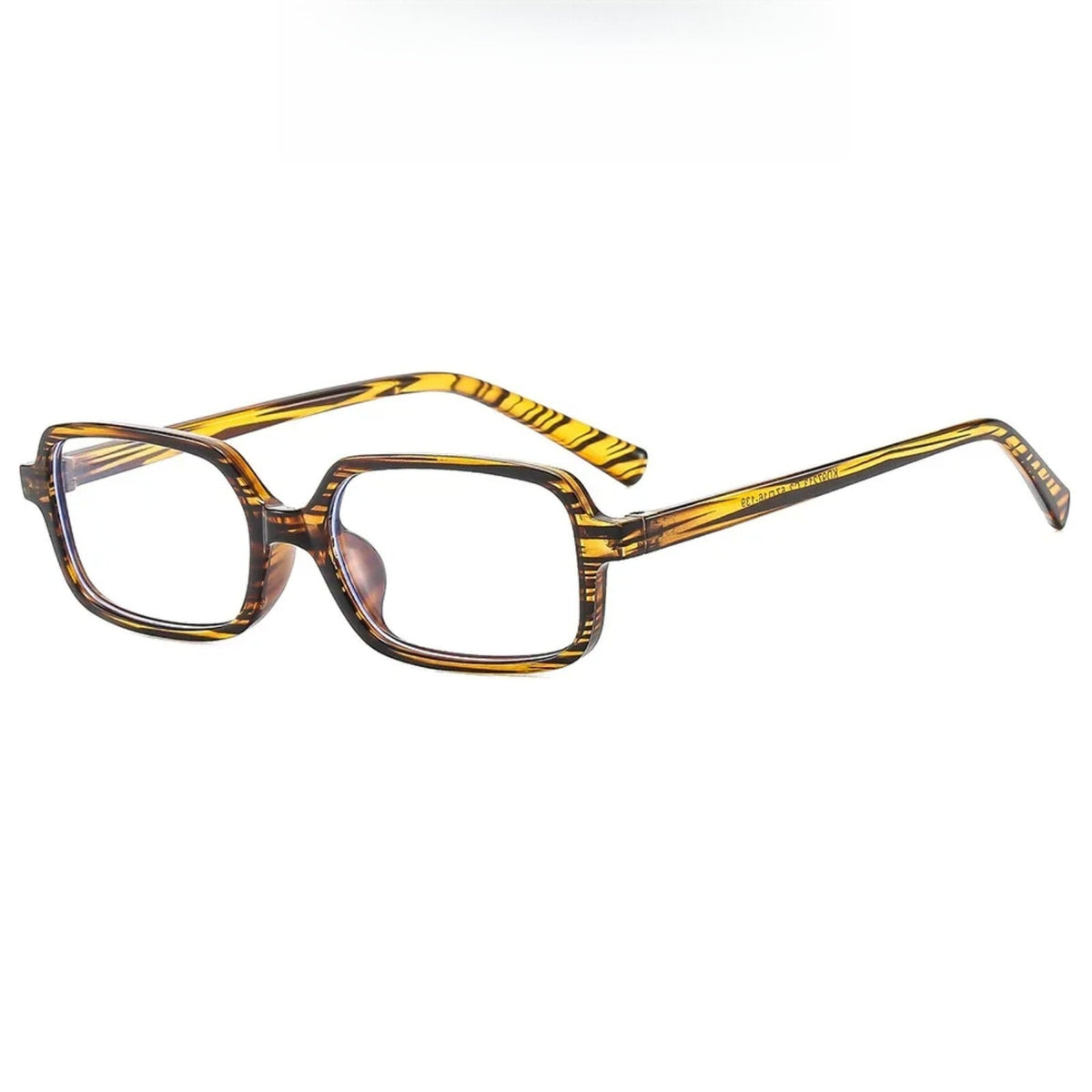 CINILY eyewear
