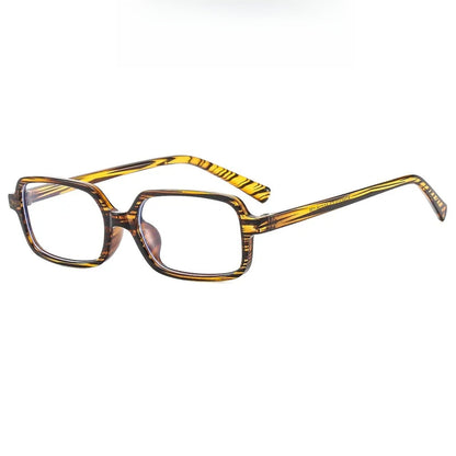 CINILY eyewear front view