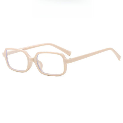 CINILY eyewear side view