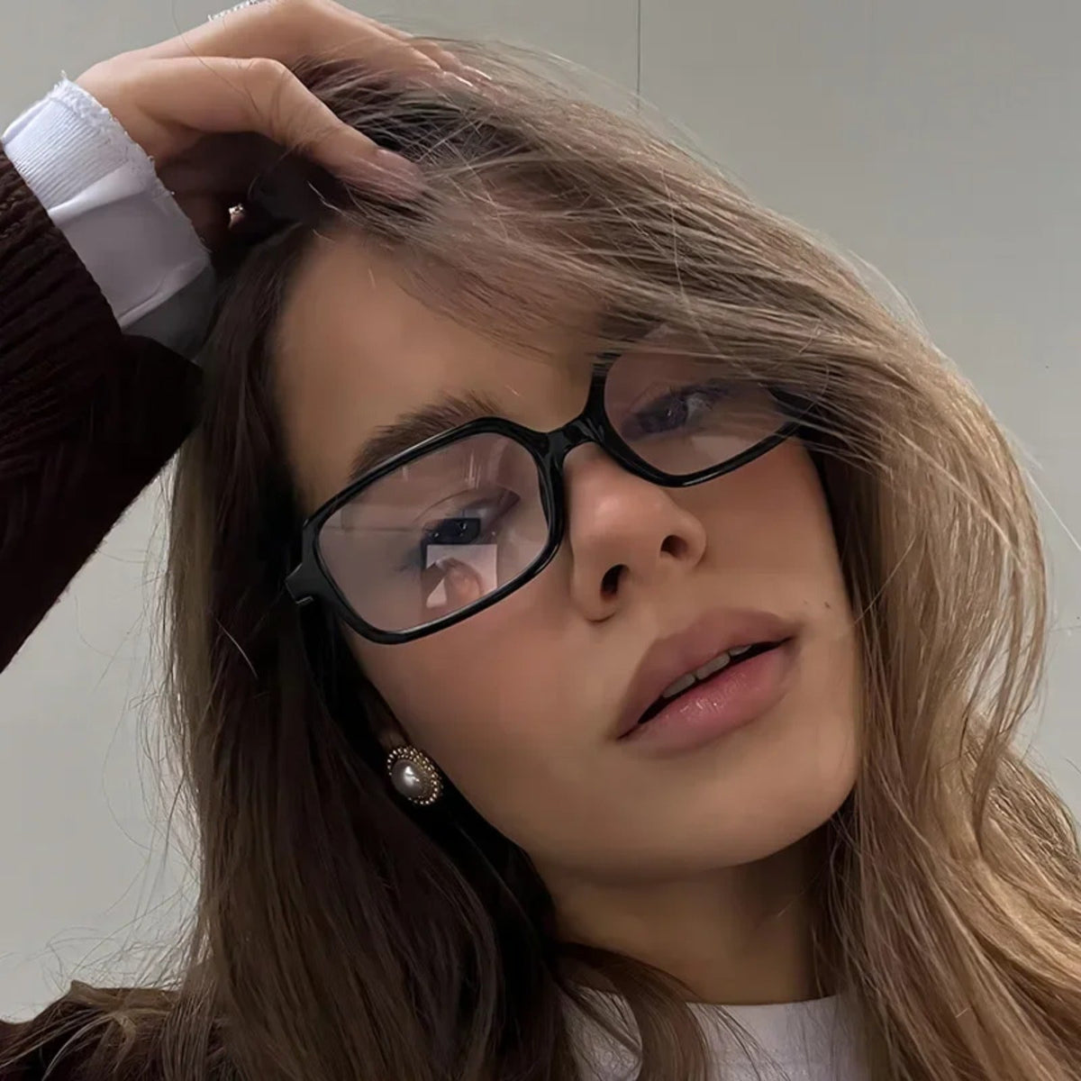 CINILY eyewear
