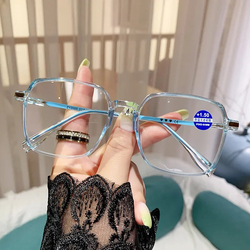 CINILY eyewear