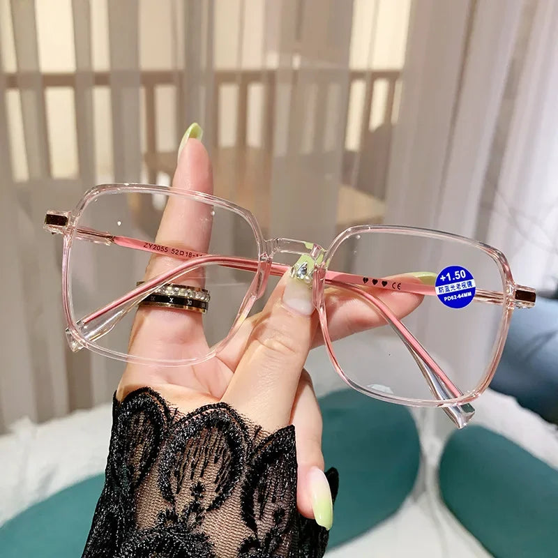 CINILY eyewear