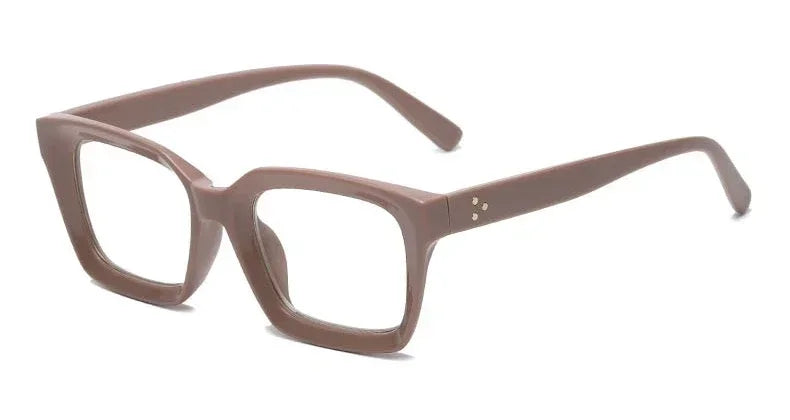 CINILY eyewear