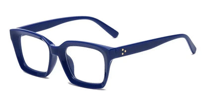 CINILY eyewear front view
