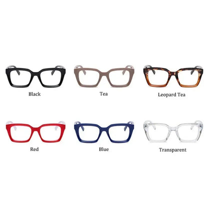 CINILY eyewear additional product view