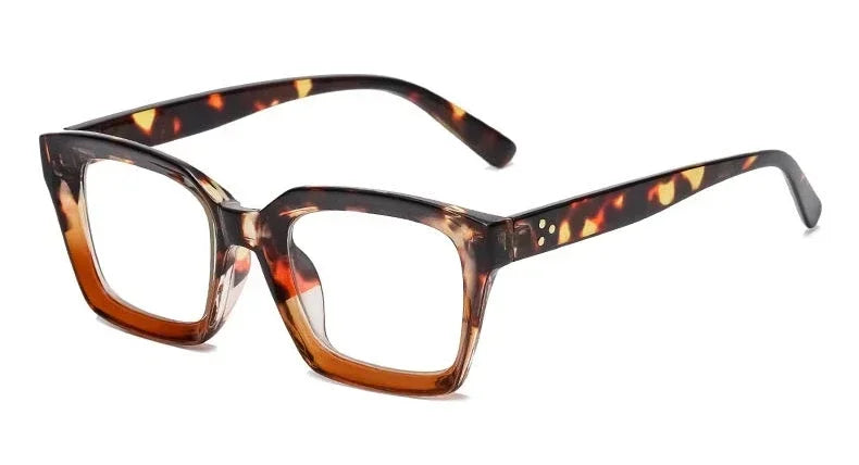 CINILY eyewear