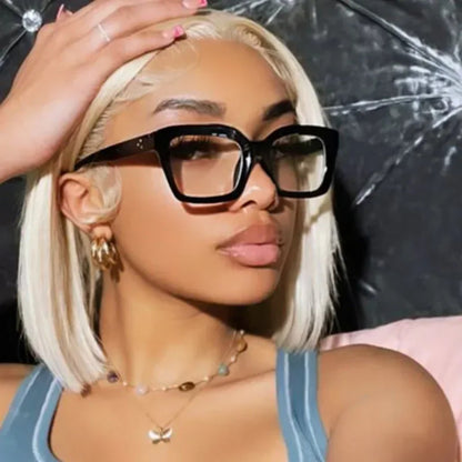 CINILY eyewear additional product view