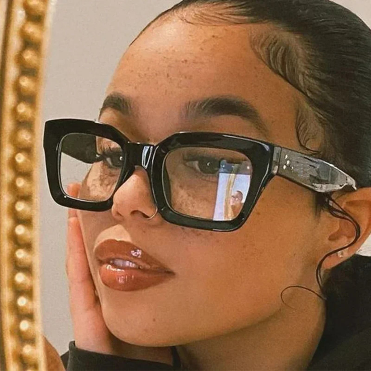 CINILY eyewear