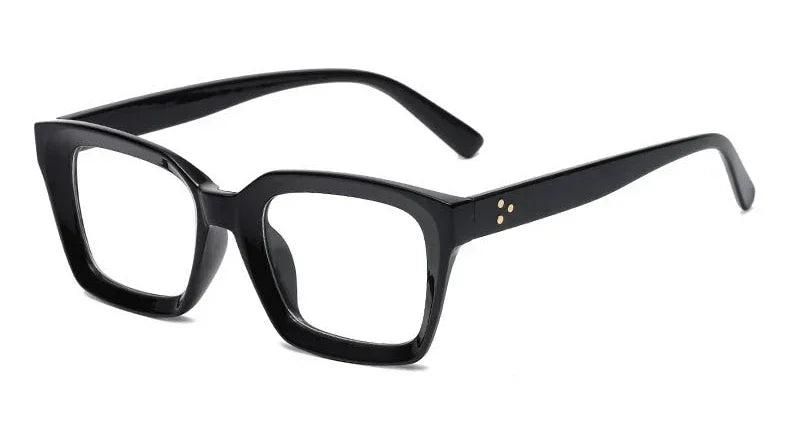 CINILY eyewear