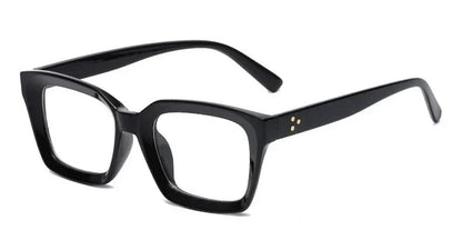 CINILY eyewear temple detail