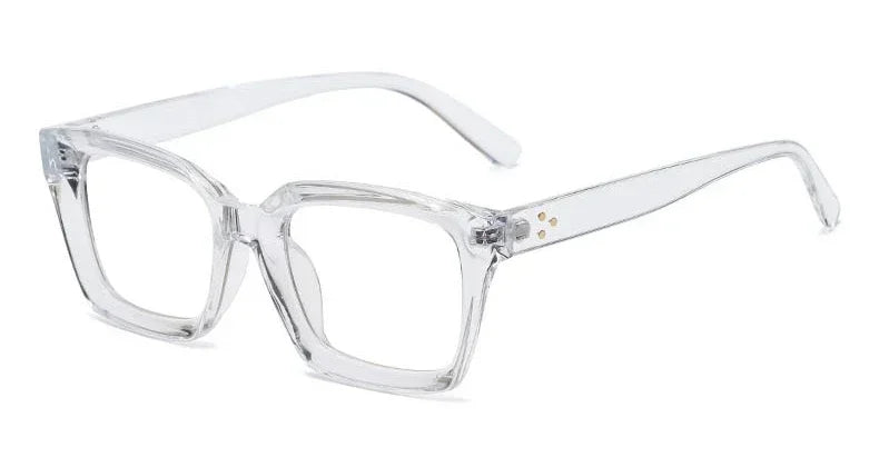 CINILY eyewear