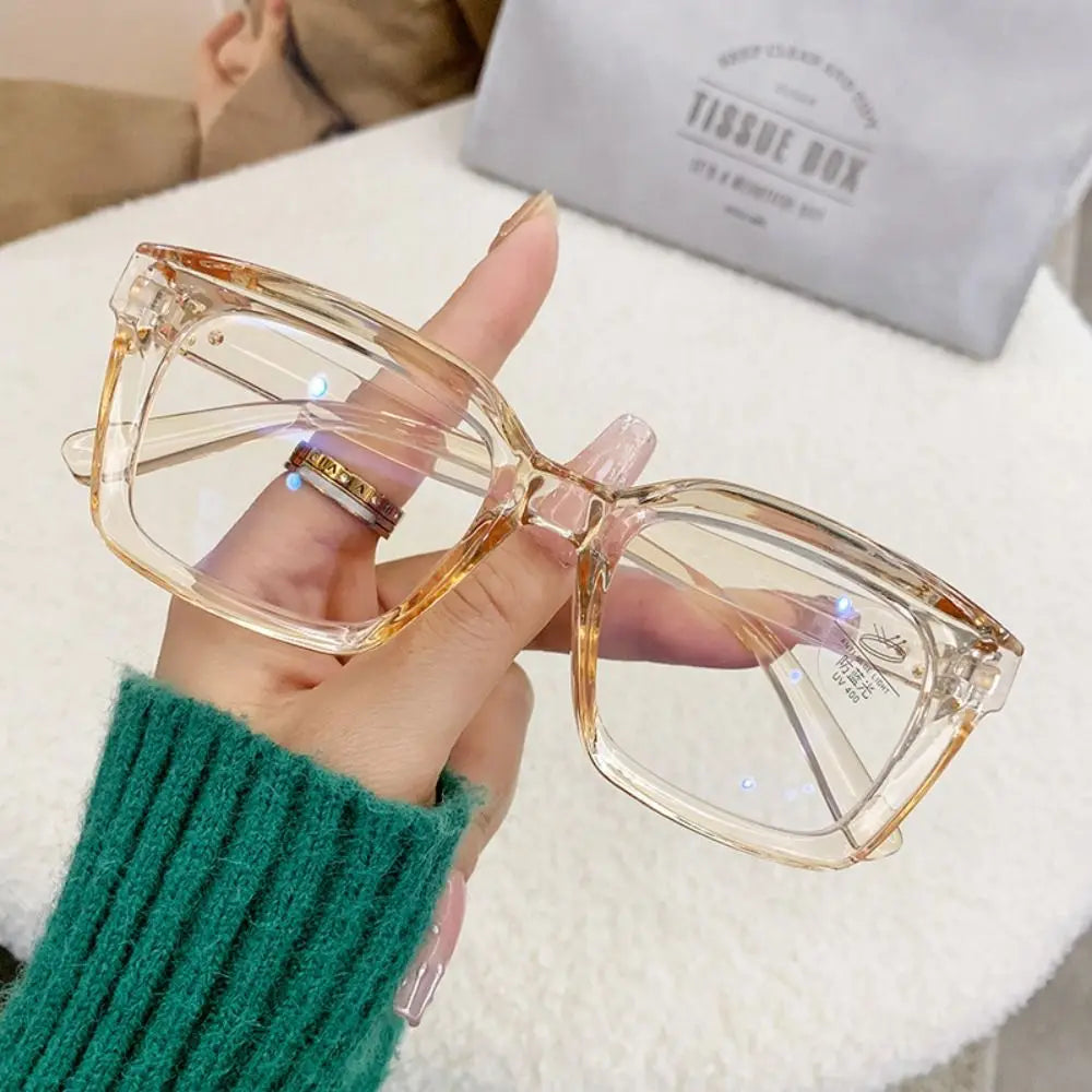 CINILY eyewear