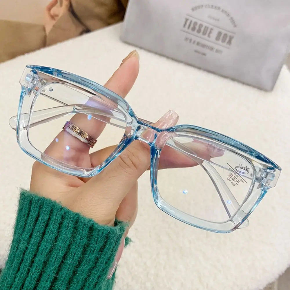 CINILY eyewear