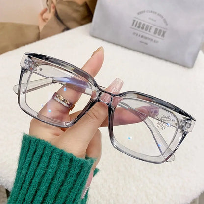 CINILY eyewear additional product view