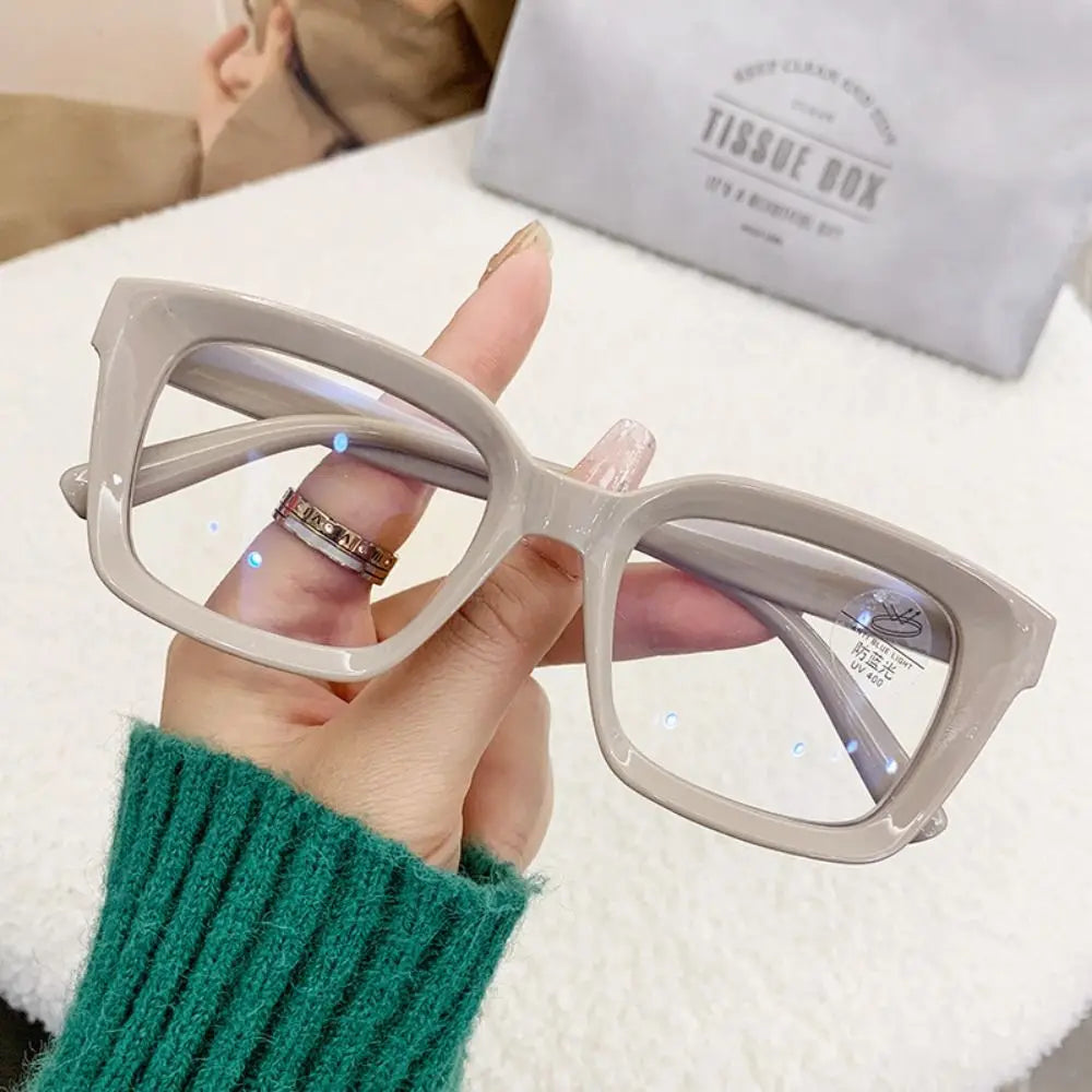 CINILY eyewear