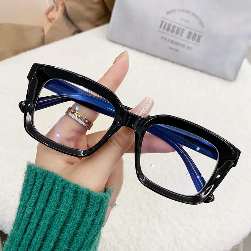 CINILY eyewear