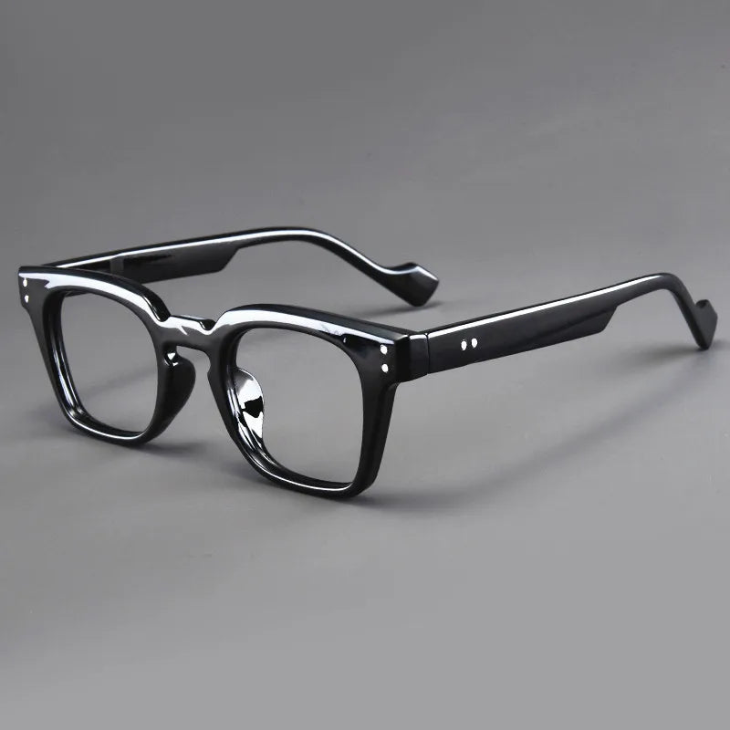 CINILY eyewear
