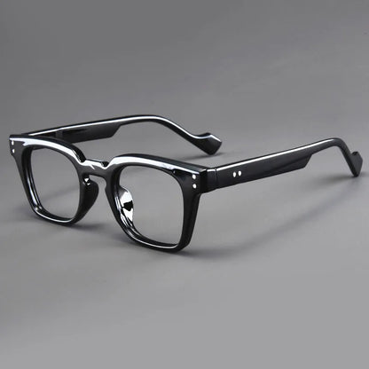 CINILY eyewear