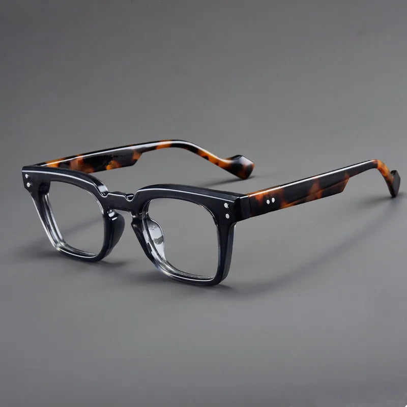 CINILY eyewear