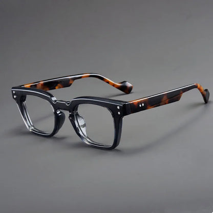 CINILY eyewear side view