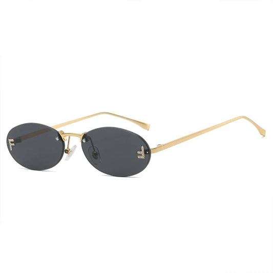 CINILY eyewear