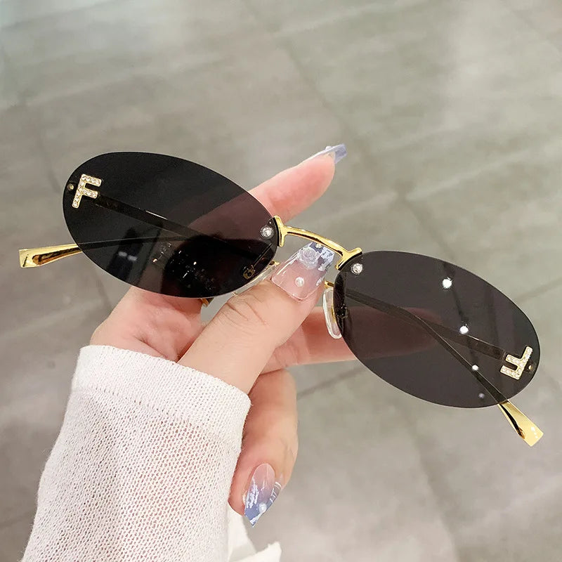 CINILY eyewear