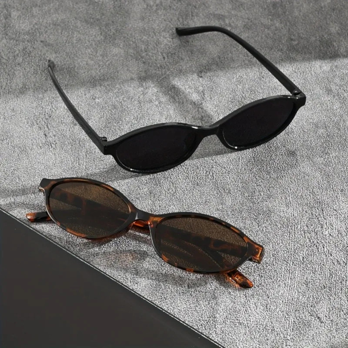 CINILY eyewear