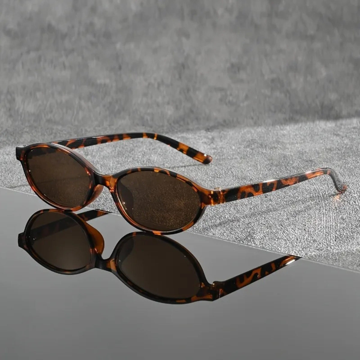 CINILY eyewear