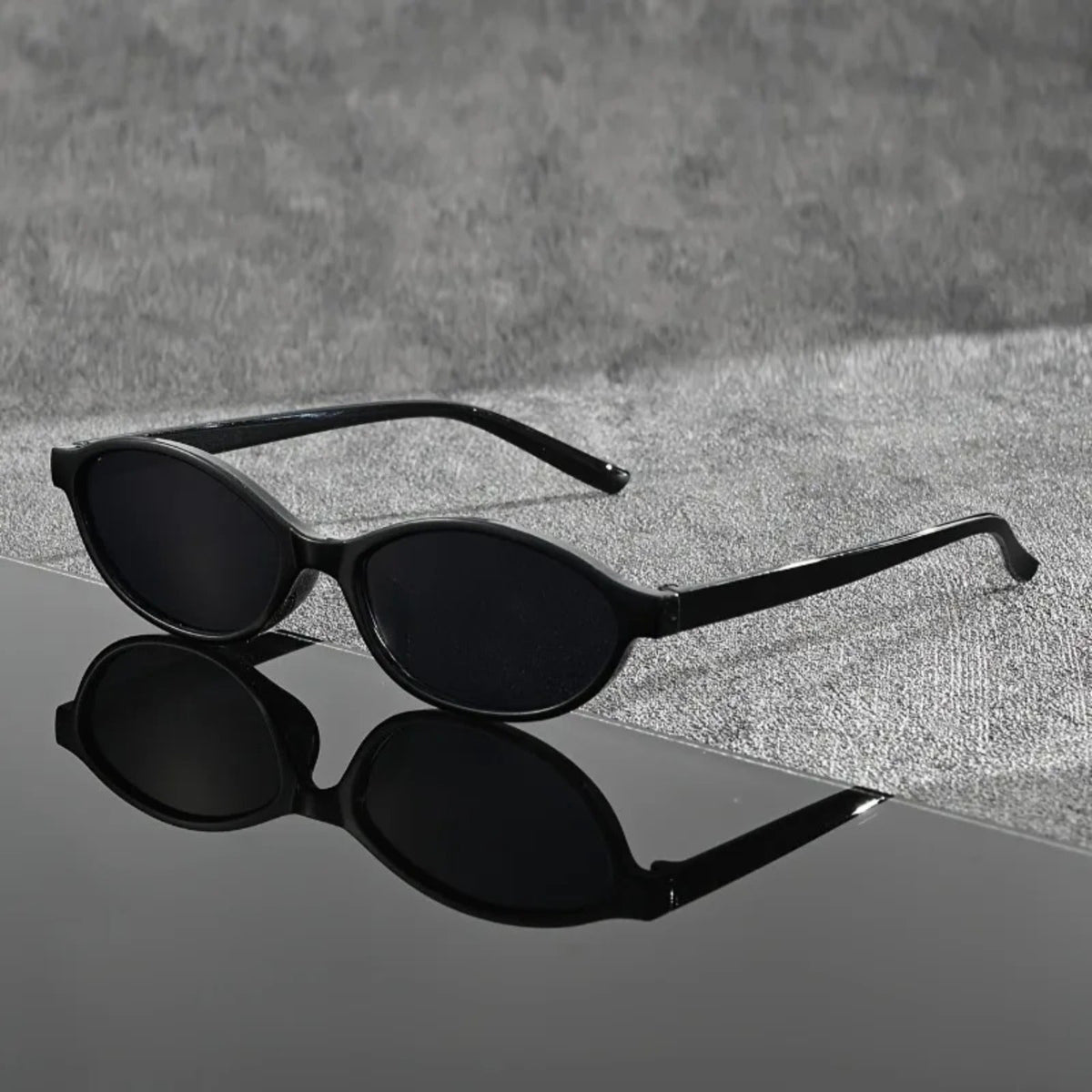 CINILY eyewear