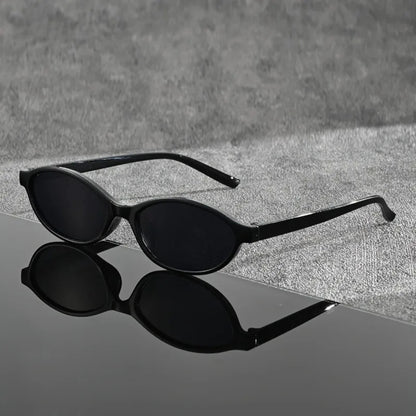 CINILY eyewear side view