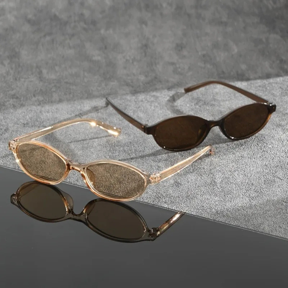 CINILY eyewear