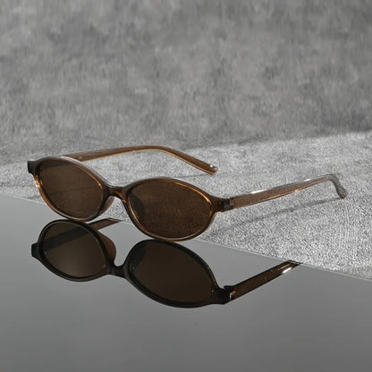 CINILY eyewear