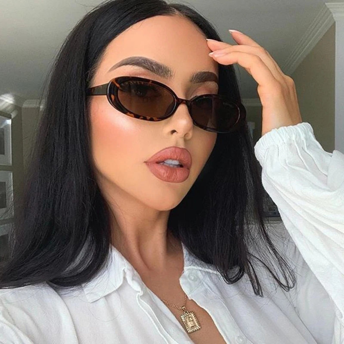 CINILY eyewear
