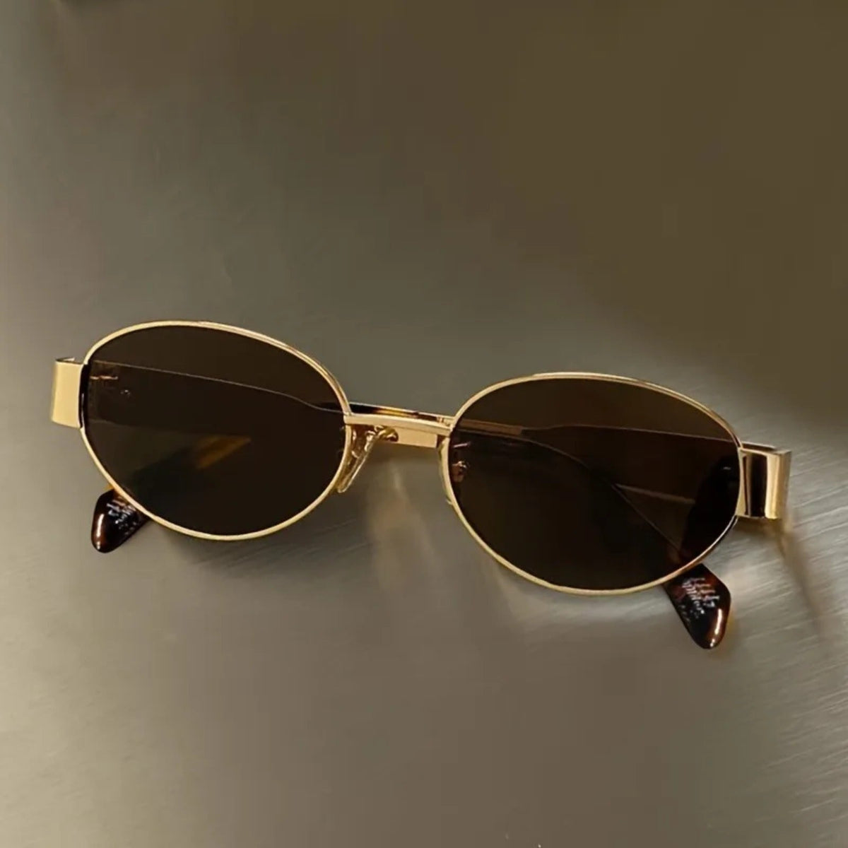 CINILY eyewear