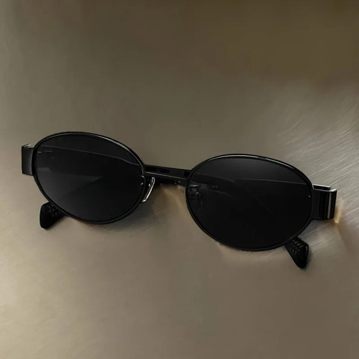 CINILY eyewear