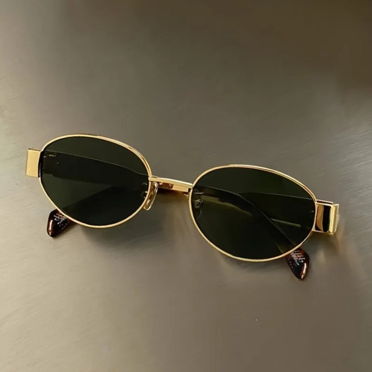 CINILY eyewear