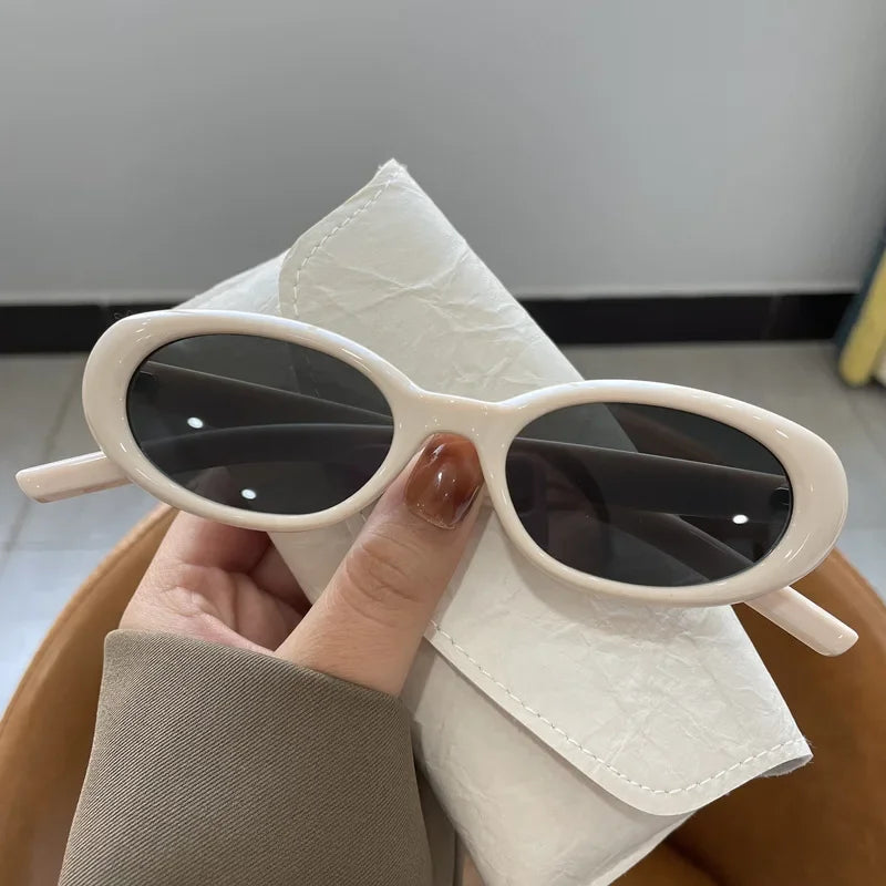 CINILY eyewear