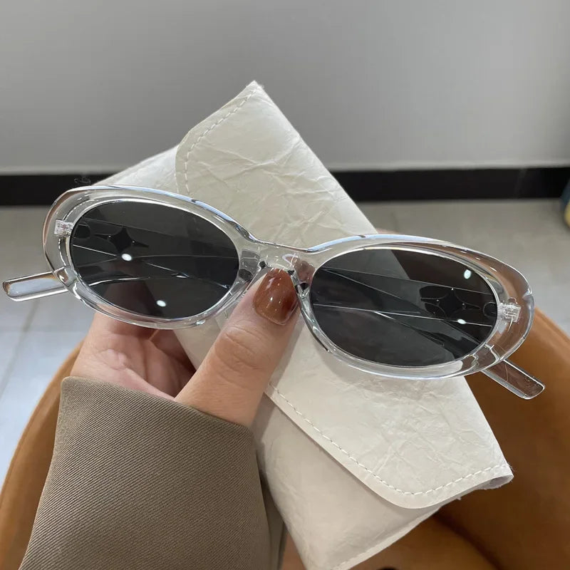 CINILY eyewear