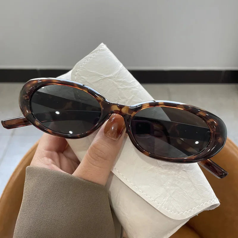 CINILY eyewear