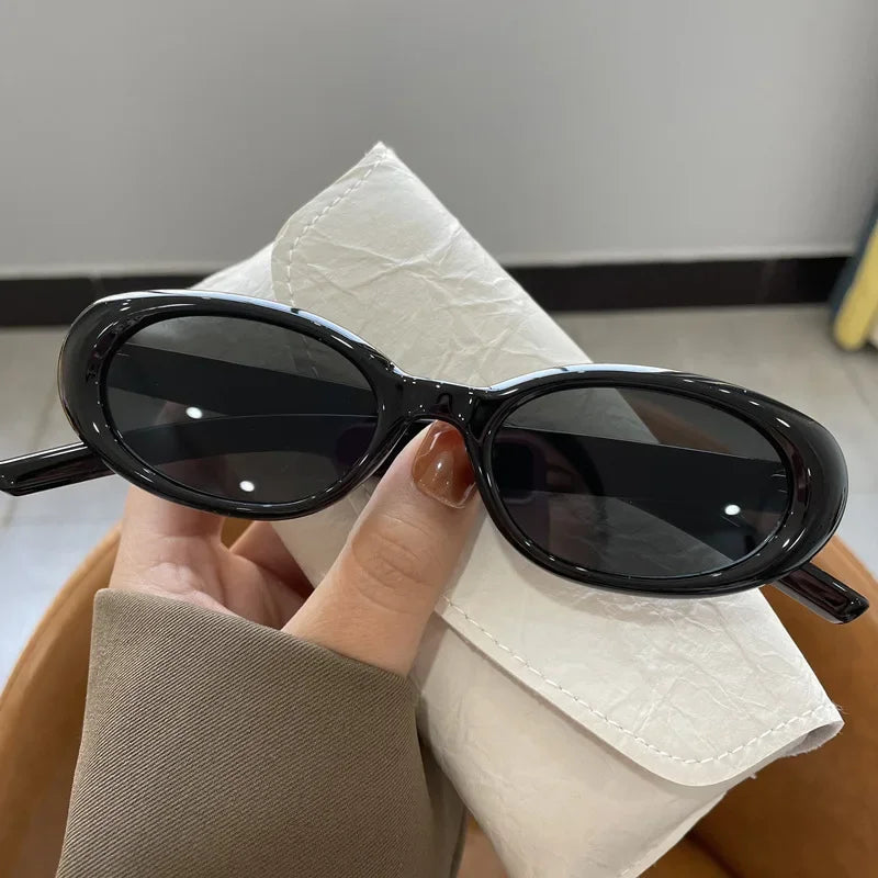 CINILY eyewear