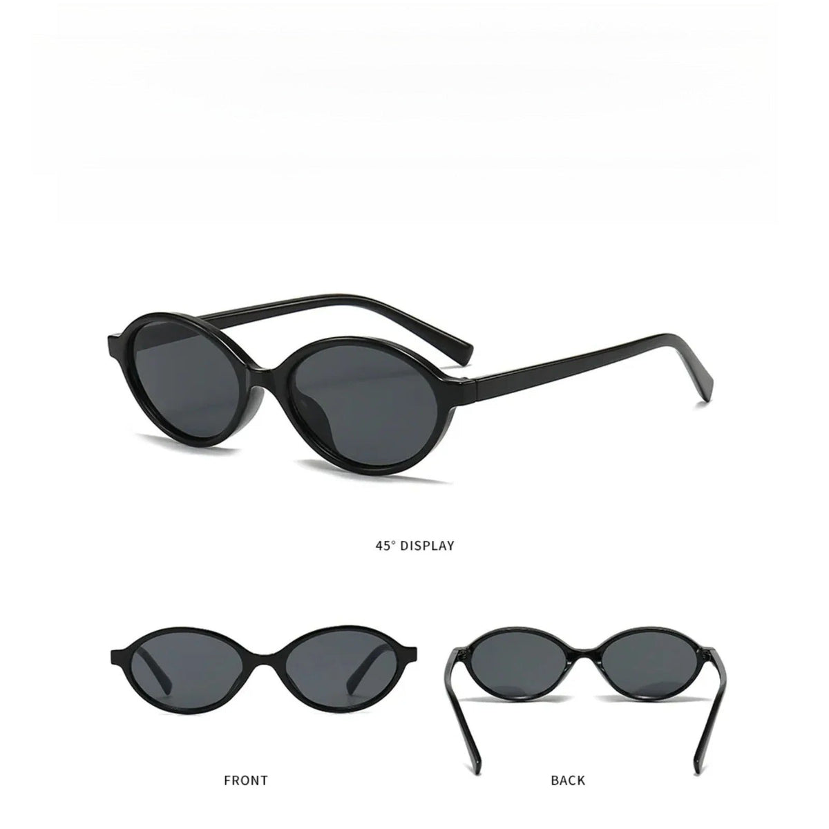 CINILY eyewear