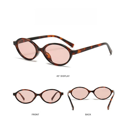 CINILY eyewear additional product view