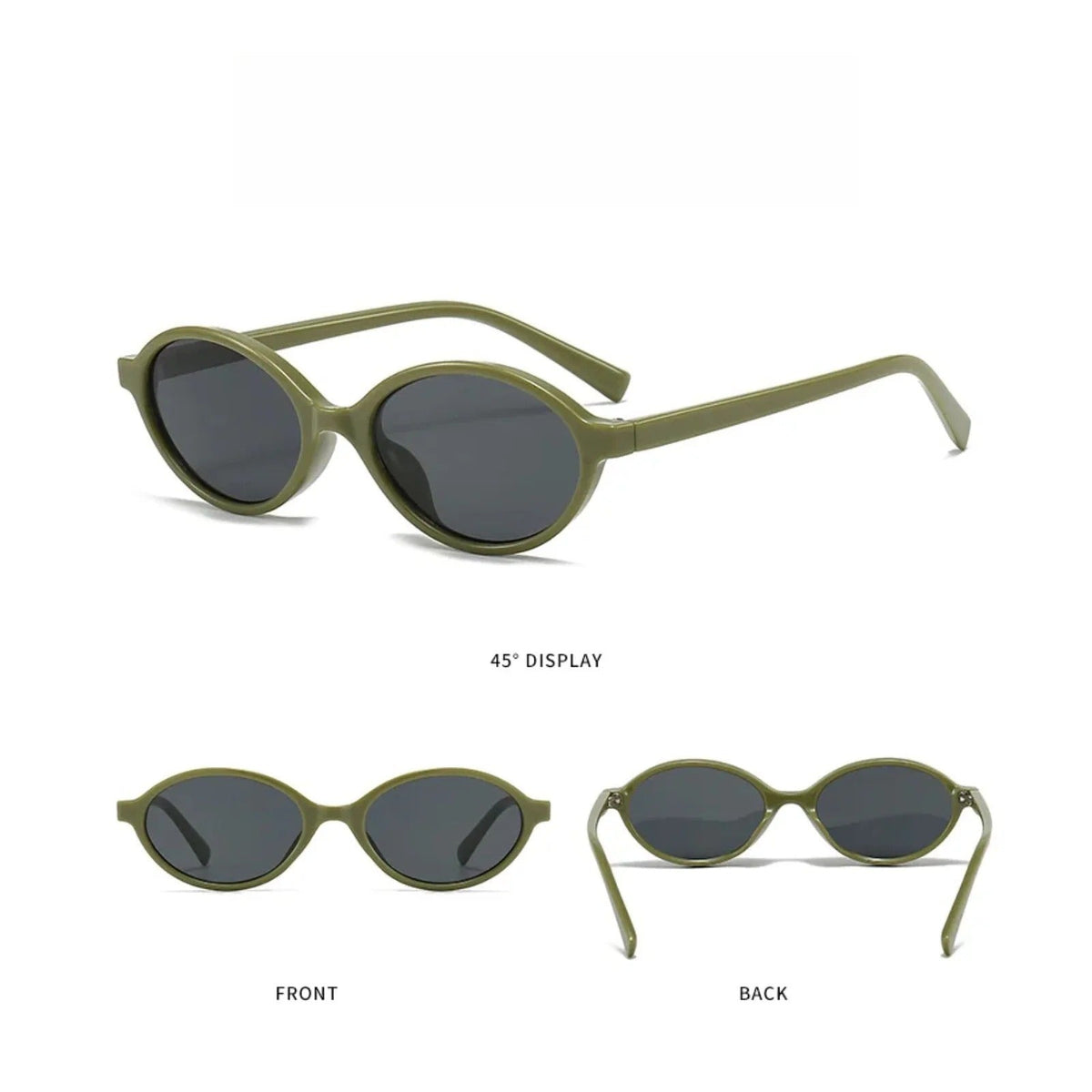 CINILY eyewear
