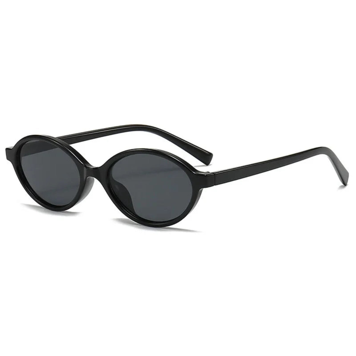 CINILY eyewear